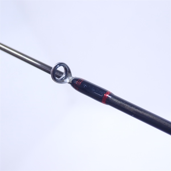 フォーナイン　マイスター　レッドウルフ６１ＭＬ－ＳＴ